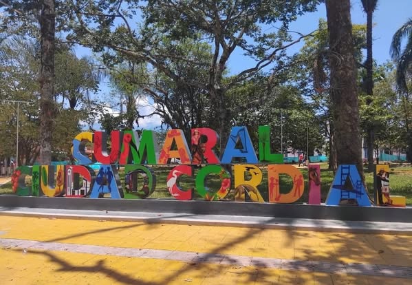 460145840_981318750673698_2963611158471203119_n