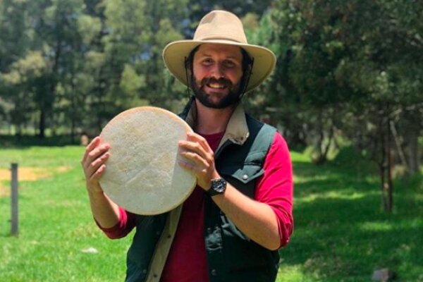 Andre-Barreto-principal