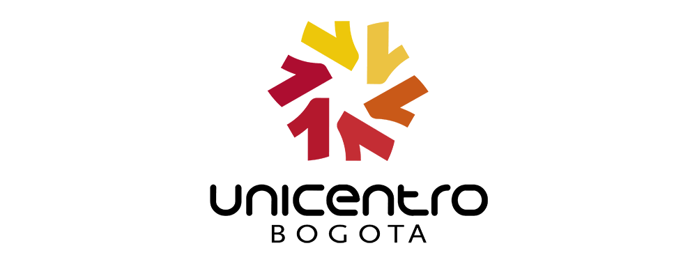 LOGO-UNICENTRO-VERTICAL3